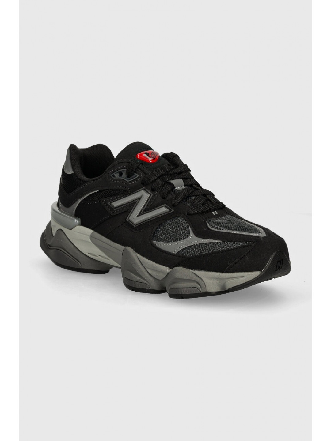 New Balance Tenisky New Balance 9060